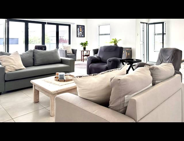 3 BEDROOM HOUSE FOR SALE IN ATLANTIC SANDS PRIVATE ESTATE